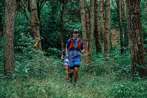 BIB: 
                            <button type="button" onclick="openModal(25237752)" class="btn btn-primary btn-sm float-right btn-popup" data-toggle="modal" data-target=".modal-high-quality">
                        <i class="fas fa-shopping-cart"></i> Add to Cart
                    </button>
                                            <button type="button" onclick="isThisMe(25237752, true)" class="btn btn-success btn-sm float-right btn-popup btn-isme hidden" data-toggle="tooltip" data-placement="bottom" title="นี่คือรูปของคุณใช่ไหม คลิกที่นี่เพื่อเอาเข้าอัลบั้ม">
                        <i class="fas fa-plus"></i> Add to album
                    </button>
                    <button type="button" onclick="isThisMe(25237752, false)" class="btn btn-warning btn-sm float-right btn-popup btn-isnotme hidden">
                        <i class="fas fa-ban"></i> Remove from album
                    </button>